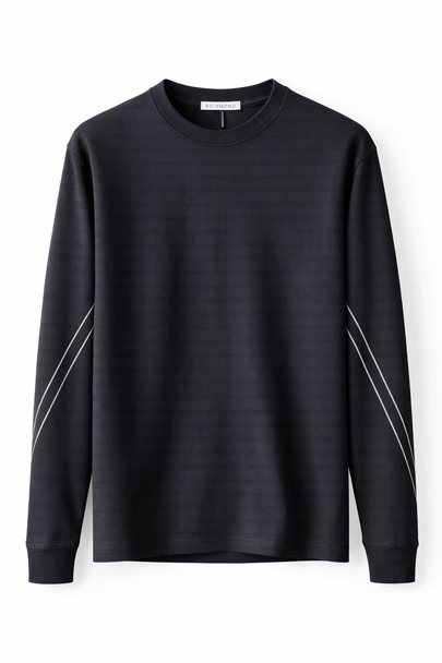 Батник COTTON 100%. размер -S-(GIORDANO)