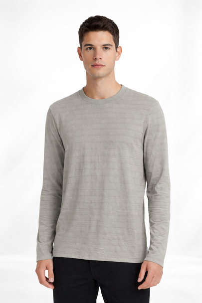 Батник COTTON 100%. размер -S-(GIORDANO)