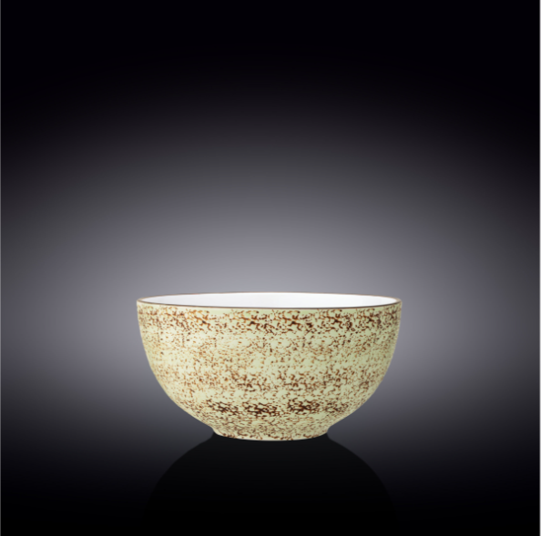 SPLASH Bowl  1600 ml WL‑667132/A