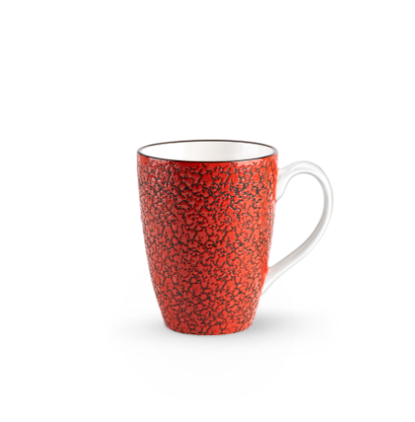 SPLASH Mug  350  ML WL‑667250/A