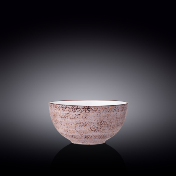 SPLASH BOWL 1000 ML WL‑667731/A