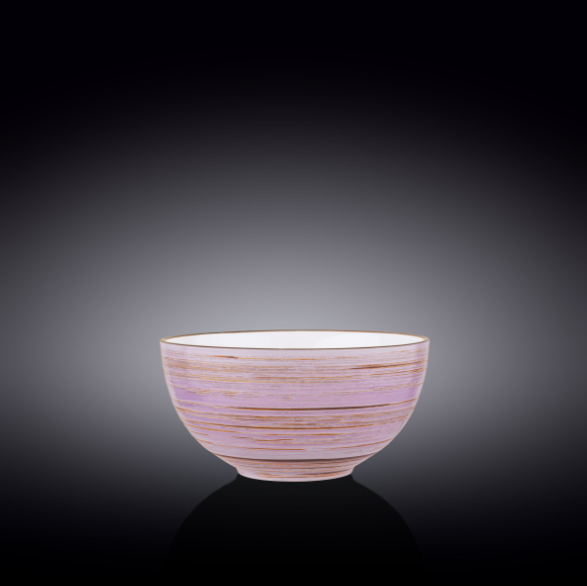 SPIRAL BOWL  1000  ML WL‑669731/A