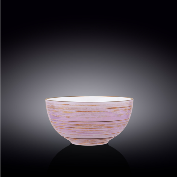 SPIRAL BOWL  1600 ML WL‑669732/A