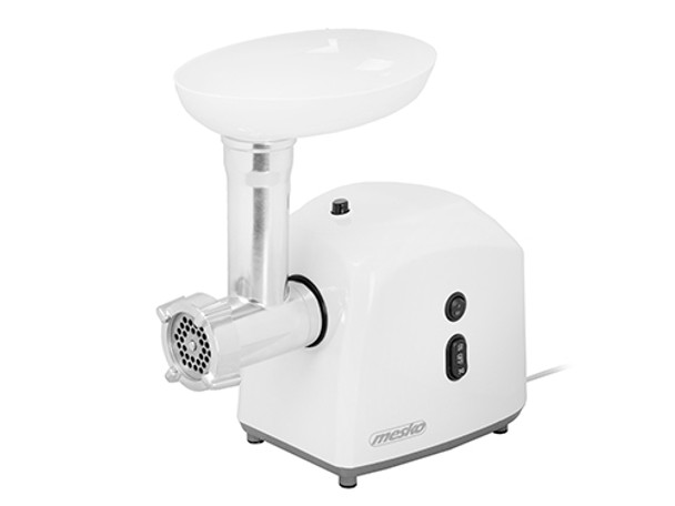 Мясорубка Mesko MS 4805