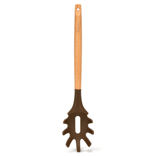 Ложка для спагетти CHEF’s TOOLS FISSMAN