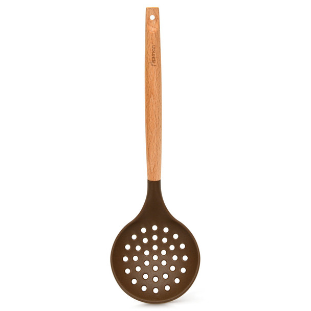 Шумовка CHEF’s TOOLS FISSMAN