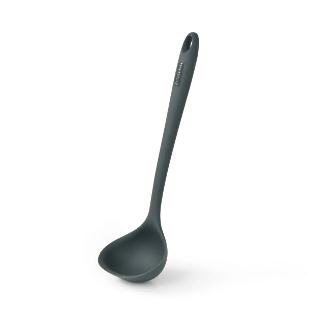 Половник силиконовый CHEF’s TOOLS 28см FISSMAN