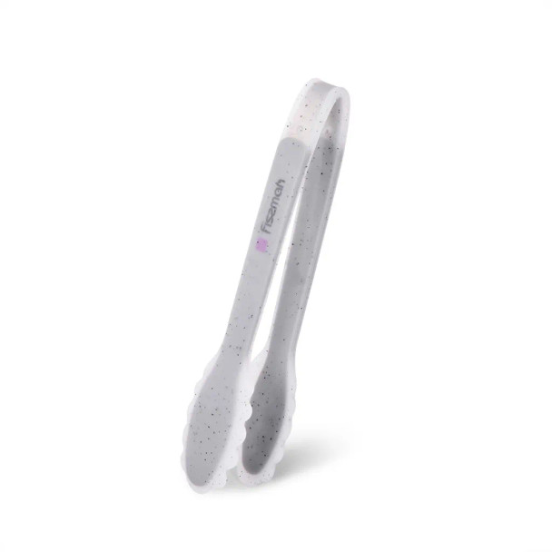 Щипцы MAURIS GREY 23см FISSMAN
