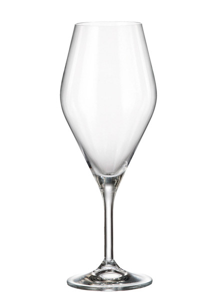 Набор бокалов Gavia 510ml Bohemia
