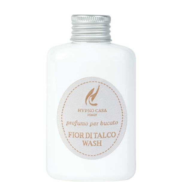 Парфюм для стирки,Classic line. "Fiori di Talco Wash", 100мл