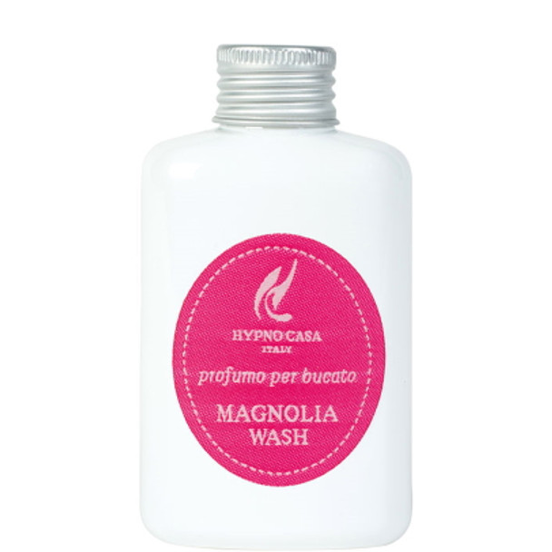 Парфюм для стирки,Classic line. "Magnolia Wash", 100мл