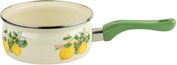 Ковш 1,5 Лимоны -364014 Ковш 1,5 Лимоны -364014