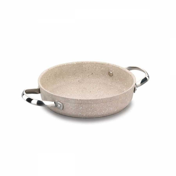 Омлетница Granita 20 cm -A1271