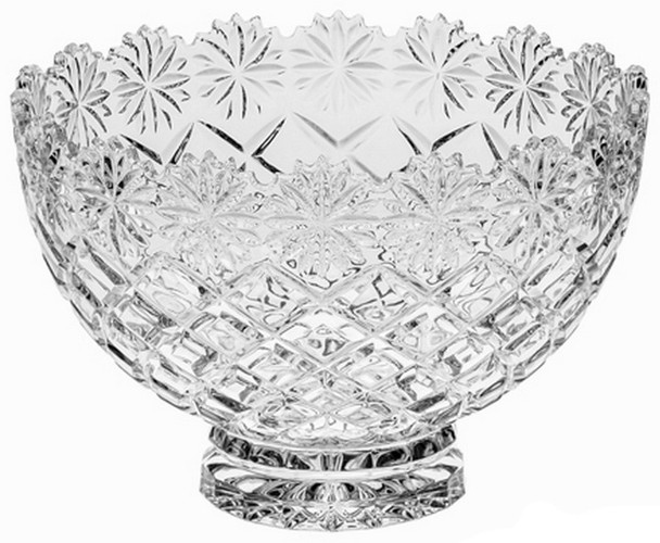 Салатник Daisy  255mm-671363