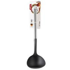 Половник APOLLO ""Cult"" CLT-04