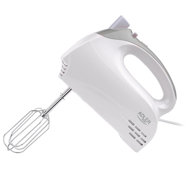 Миксер Adler 300 BT -AD 4201G