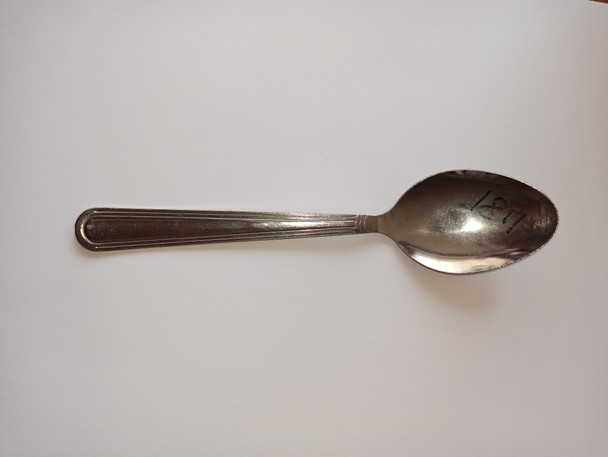 ЛОЖКА-1811