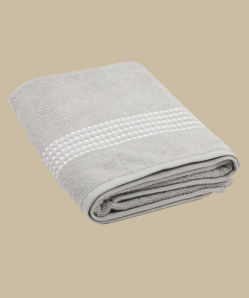 Полотенце/CLASSY/50*100/ANTHRACITE-114529
