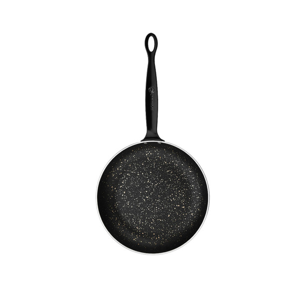 Сковородка Pro-Chef 26x4.5 cm A2843 KORKMAZ Сковородка Pro-Chef 26x4.5 cm A2843 KORKMAZ