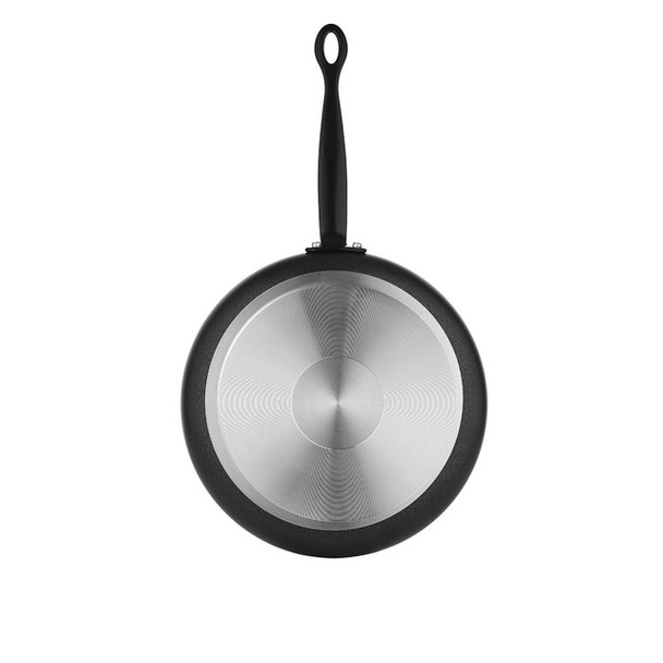 Сковородка Pro-Chef 26x4.5 cm A2843 KORKMAZ Сковородка Pro-Chef 26x4.5 cm A2843 KORKMAZ