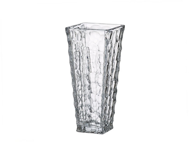 Ваза 305 мм MARBLE Crystalite Bohemia-067722