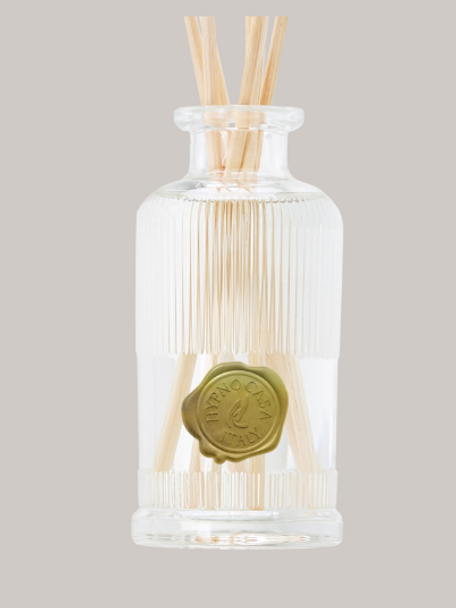 Аромадиффузор  STYLE 200 ML PORPORA Аромадиффузор  STYLE 200 ML PORPORA