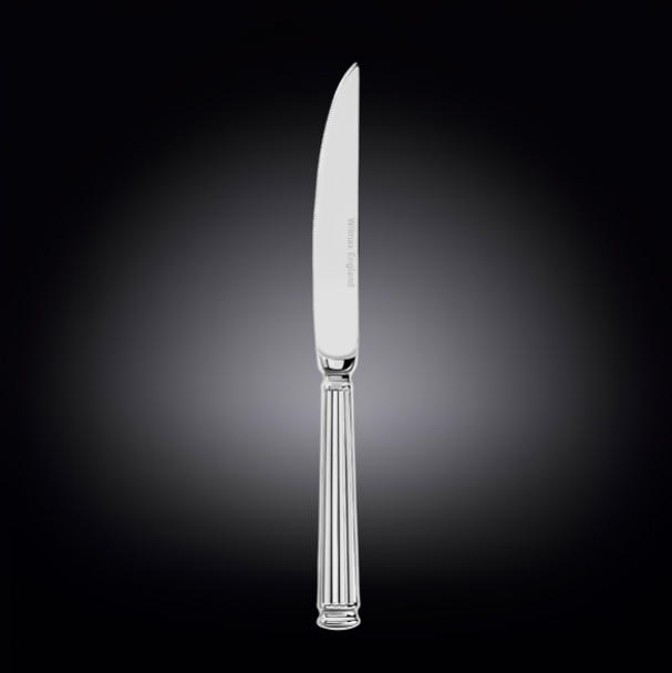 Нож для стейка в блистерной упаковке TRIUMPH Нож для стейка в блистерной упаковке TRIUMPH