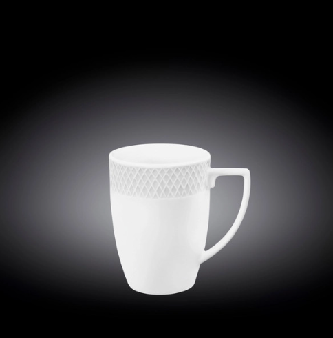 Кружка Diamond 320 мл