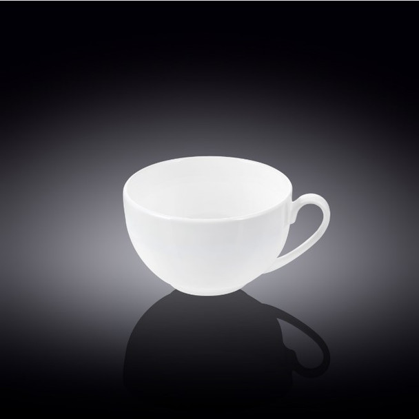 Чайная чашка OLIVIA 180 ML  WL‑993189/A