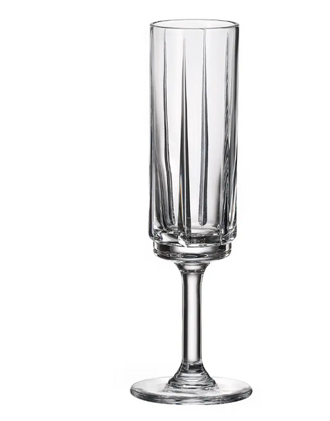 OLIVIA SET PAHAR 150 МЛ  1/6  BOHEMIA