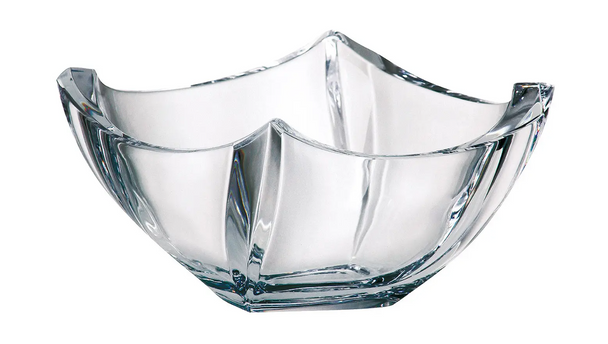 Салатник  Colosseum 255 Bohemia