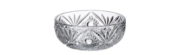 Салатник 145 мм Mirinda Bohemia