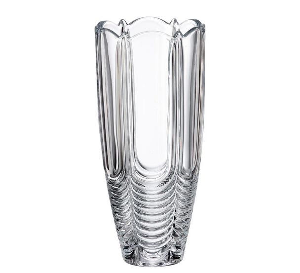 ORION ВАЗА 300 мм