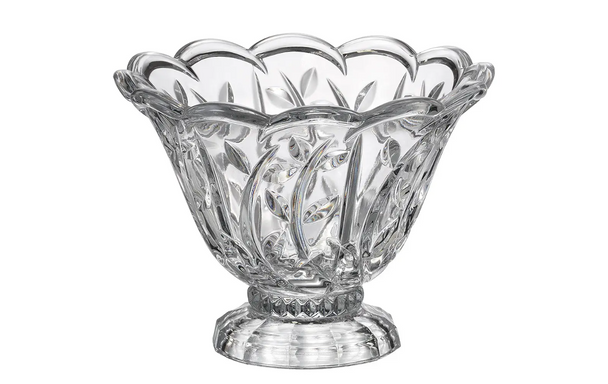 OASIS САЛАТНИК 205mm BOHEMIA