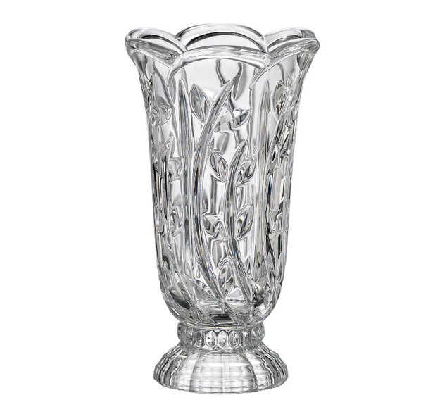 OASIS ВАЗА  255 mm BOHEMIA