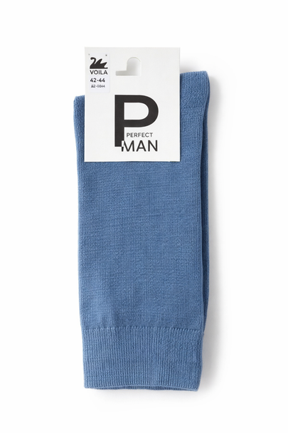 Носки Sosete PERFECT PREMIUM GATTA( POLONIA)B60