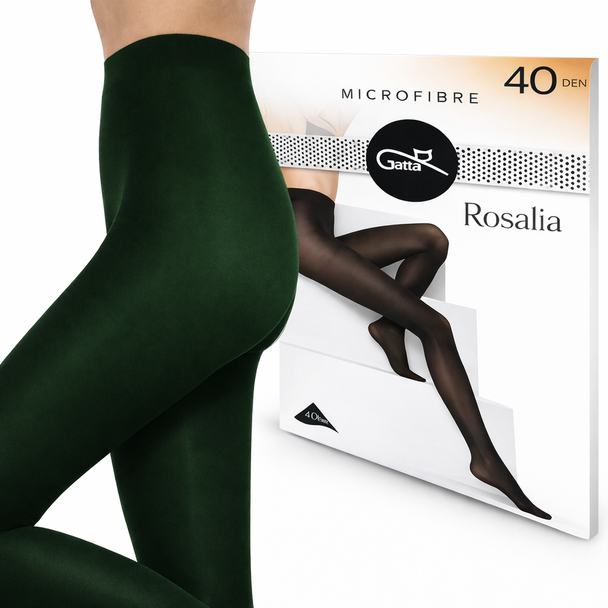 Колготки Rosalia 40 den