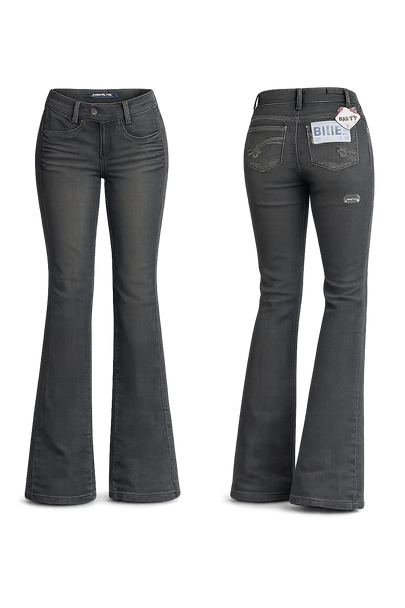 Джинсы  Coton 98% размер -25*33( GIORDANO)