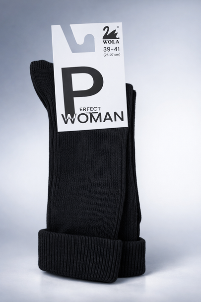 Носки Sosete мужские PERFECT WOMAN WOLA( POLONIA)G.95