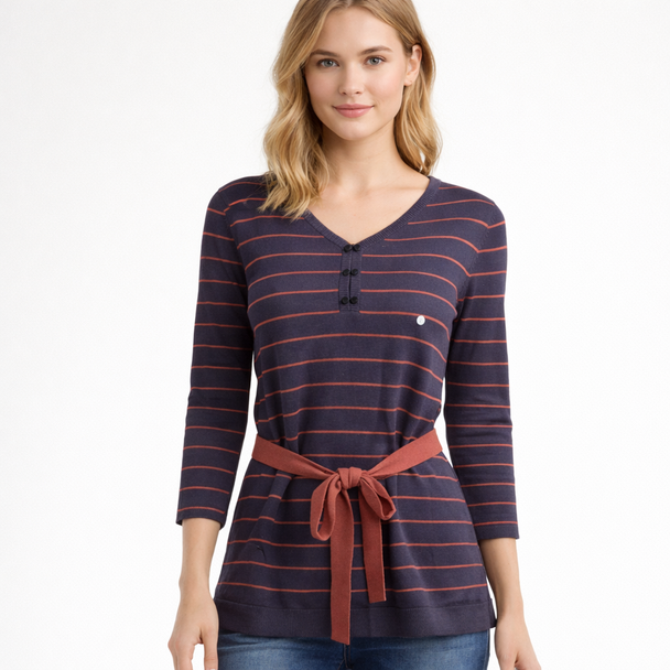 Кардиган  40% шерсть,60%- акрил размер-M (Giordano)БОРДО