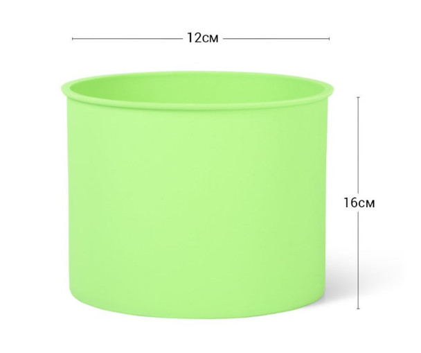 Форма для выпечки Fissman 6686 16x12cm