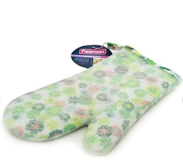 Рукавиця-прихватки Fissman 32 см