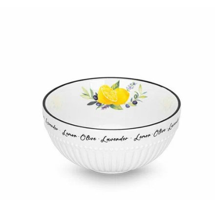 Пиала Fissman Provence 13624 FISSMAN