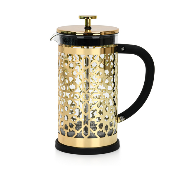 Френч-пресс 1 л Arabica