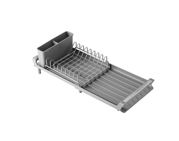 Сушилка для посуды 20* 46,5 см арт. 17080