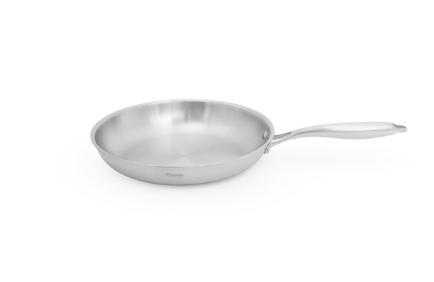 Сковорода из нержавеющей стали 28 см Аeternum