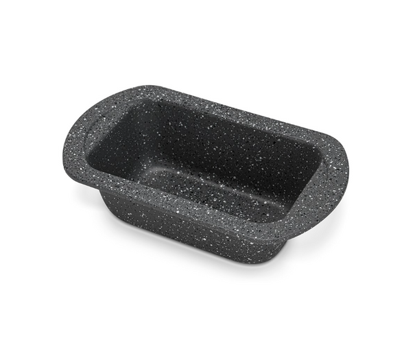 Форма для выпечки хлеба с антипригарным покрытием 17,5 см арт. 5674