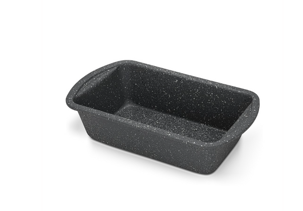 Форма для выпечки хлеба с антипригарным покрытием 28 x 15 x 7 см