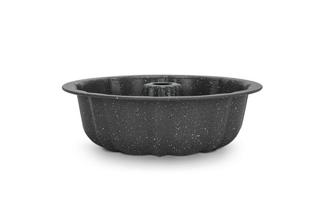 Форма для выпечки кекса с антипригарным покрытием 25 см