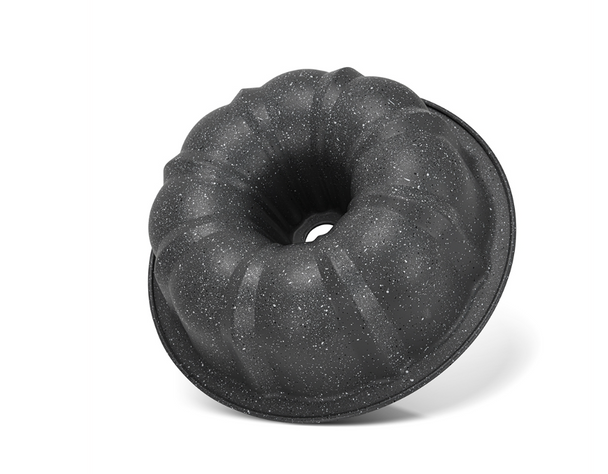 Форма для выпечки кекса с антипригарным покрытием 25 см